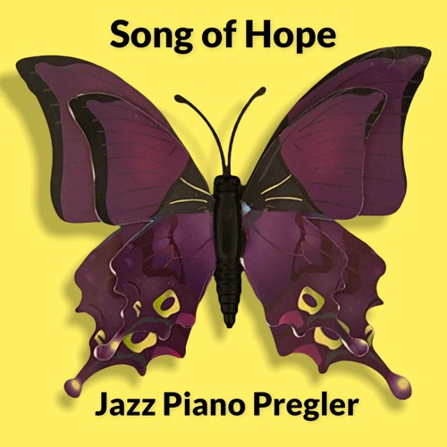 Song of Hope