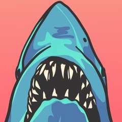 MELODIC OF SHARK 002