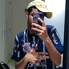 MÓ PAZ PART 2 - SILVA MC☯️💥☯️💥