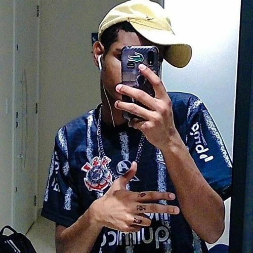 MÓ PAZ PART 2 - SILVA MC☯️💥☯️💥
