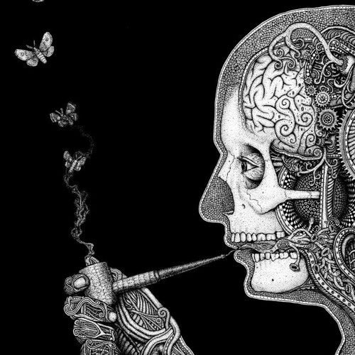 Stream Rx Medicate Theory Of A Deadman Cover By Dizzy James 