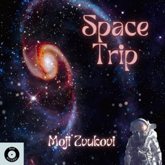 Space Trip