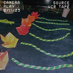 On Time [demo]
