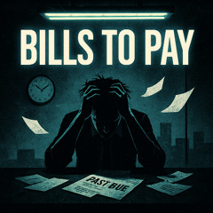 Bills To Pay