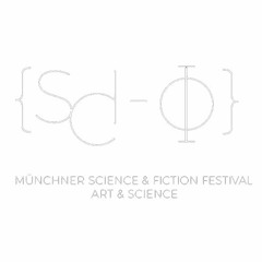 Hau den Lukas - Münchner Science & Fiction Festival @ Deutsches Museum / Munich