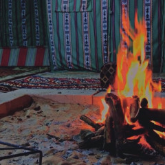 ‎⁨الفنان حسين الدكم - قاضي العشاق - جديد2020 + مسرع⁩.m4a