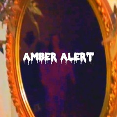 TaffyGum$ - Amber Alert