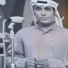 ظبي الفلا أهوه من بدّ خلاني