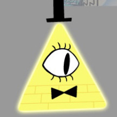 FNF: Multiverse Mayhem: WonderDream (not by me)