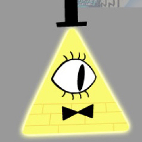 FNF: Multiverse Mayhem: WonderDream (not by me)