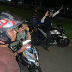 DJ Satu Hitam Manis X Kisinan 2 ( Reverb Mengkane Cuyy )  DJ Tik Tok Viral