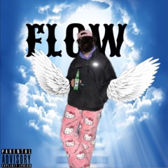 Flow