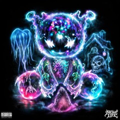 TOO REAL (feat. ASAMA)