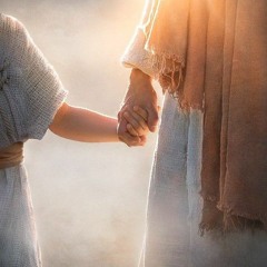 و ليه هنخاف؟.... دي كفه إيده بتريح وبتنسي