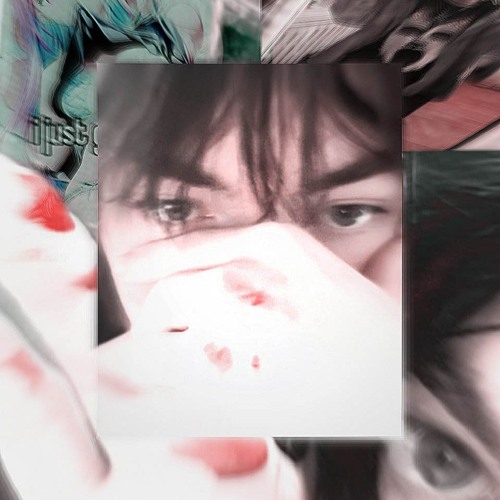 #nightcore/ I CAN'T STAND IT+majoff