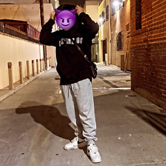 Reckless (feat. D-BOY, KA$GU$H, Zaayto)