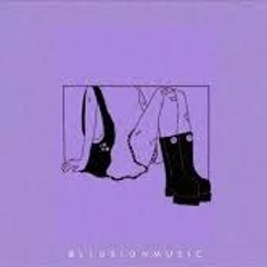 I don't wanna set the world on fire.