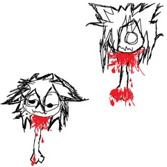 clean up on isle 3 i killed my ex (ALL PLATS)