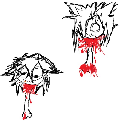 clean up on isle 3 i killed my ex (ALL PLATS)