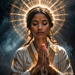 FlexXnwL Prayers Instrumental