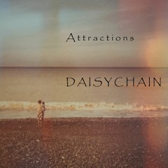 Daisychain - Attractions - 05 Orbit
