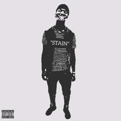 04.Gas & Soda (Feat.Lloyddtwelveten)[prod.LegacySA]