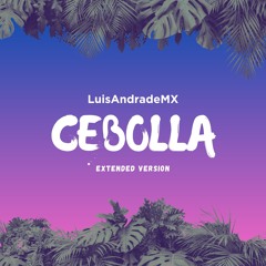 Cebolla (Extended Version)