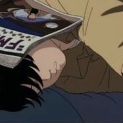 널 사랑한다는 말 모두 진심이였었다