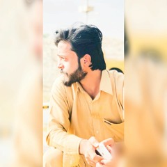 Mehrab MusiC 🔥