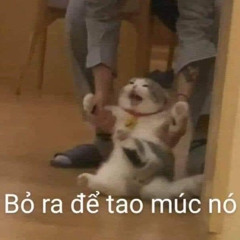 Ai Chung Tình Được Mãi - Hưng Bobi (fix)
