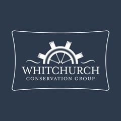 Whitchurch Hampshire Heritage Trail Audio Guide FULL