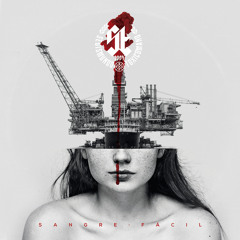 No Existen los Pecados