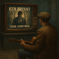 Lose Control