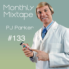 Mixtape 133