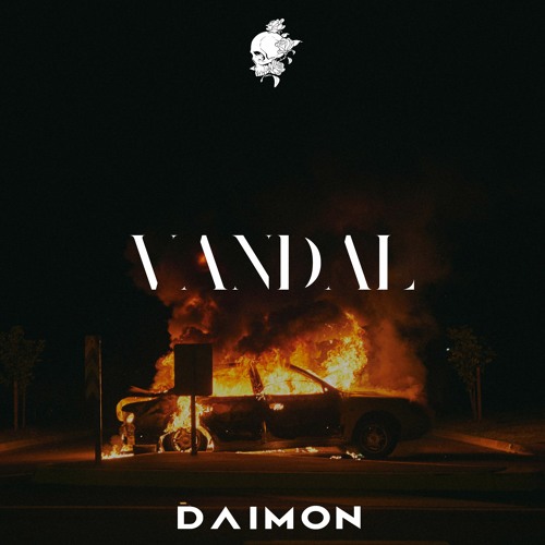 [FREE] Vandal (Hard Aggressive Trap Type Beat / Instrumental - Guitar, Flute)