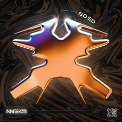 SDSD