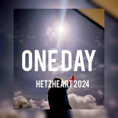 One Day - Hetzheart ft. Nazabo & Laysa
