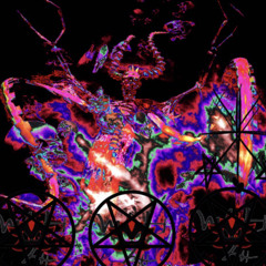 4JAY - (UNMIXXED) 919HYMN / SHOW U HOW