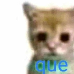 Homero Simpson La Gata Bajo la Lluvia (AI Cover)