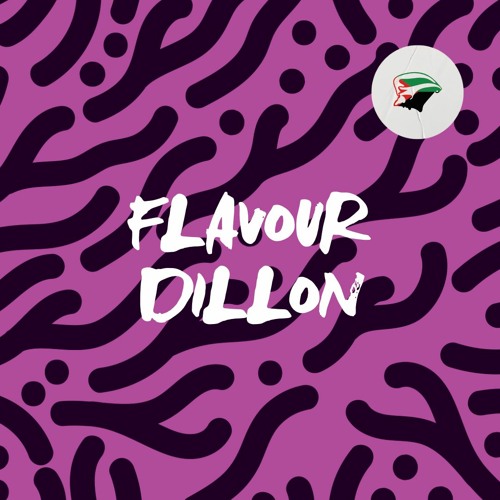 Flavour Dillon