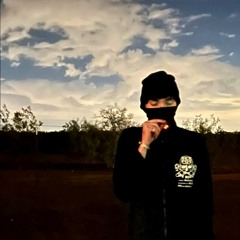 dom corleo - don't panic (ft. starboy) (omo snippet)