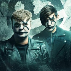 Headhunterz & Sub Zero Project - Our Church (2022 Kick Edit)