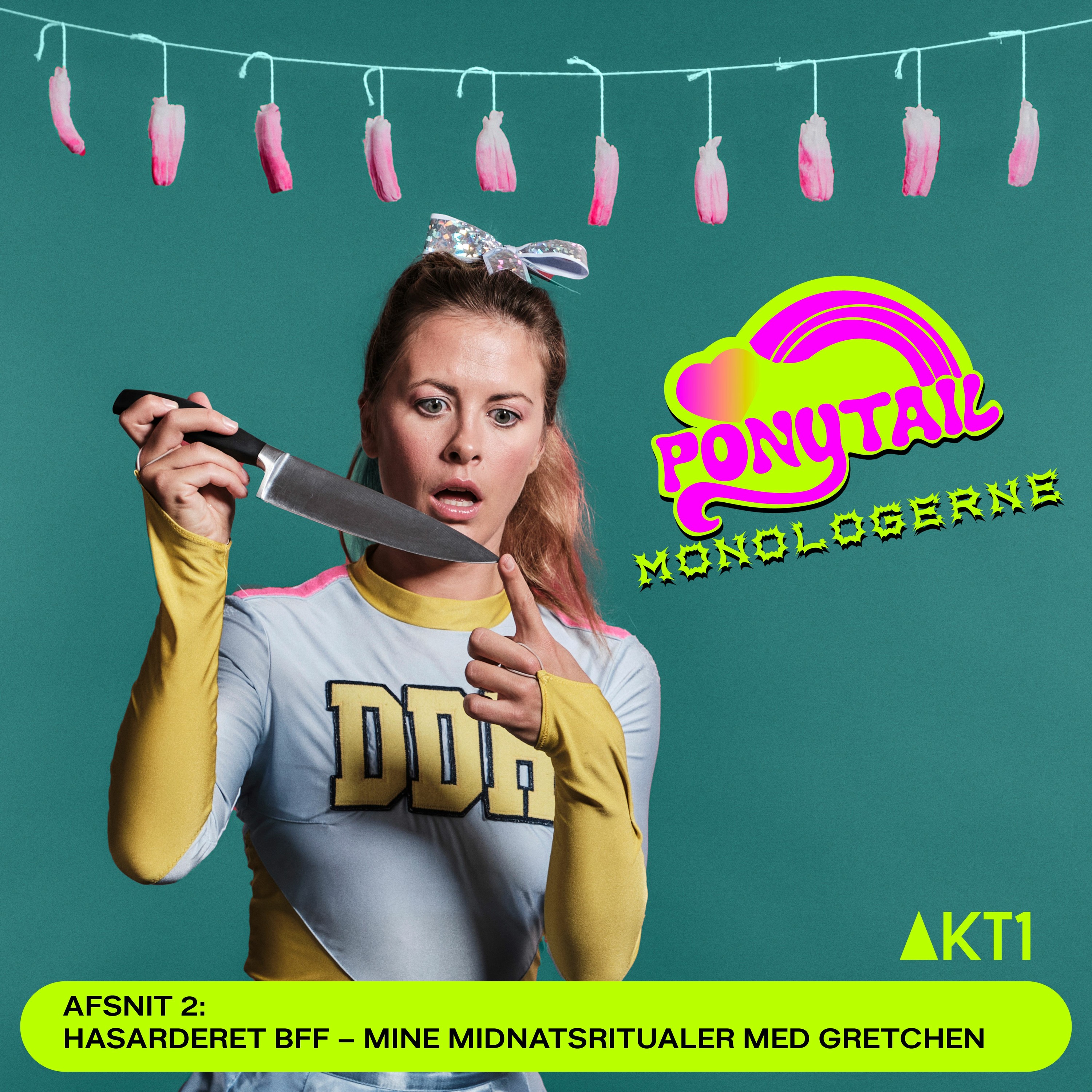 AKT1