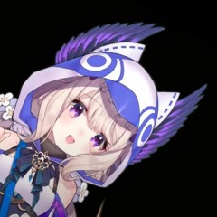 enna alouette is pretty cool