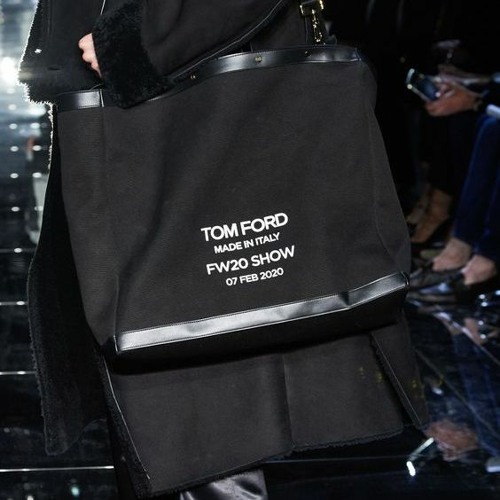 August 2021 (Krave, Garasu, Elias, Cavz, recycleBin)