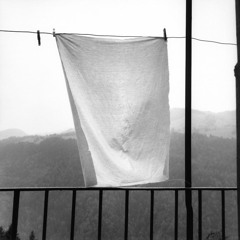 ‎ ‎ ‎ ‎ ‎ ‎ ‎ ‎ ‎ ‎ ‎ ‎ ‎ ‎ ‎