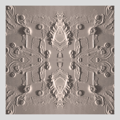 Correspondance Sonore