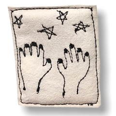 우울중독 DEMO ver