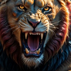 LivingLegend ~ ITZ K ft CBabyChris