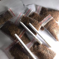 Nhạc Cổ Đánh Đổ Dân Chơi